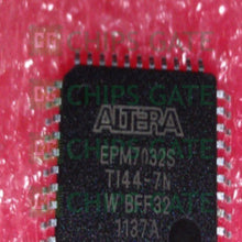 Altera  EPM7032STI44-7N