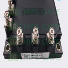 6MBP160RTC060