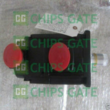 HCRFS103BK