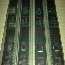 St M27C2001-10F1L