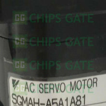 SGMAHA5A1A81