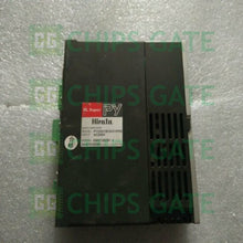 Sanyo PY2A015E0XXYPH2