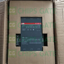 AF4003011