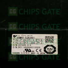 SGMAVC2A3A61