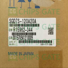 SGD7S120A20A