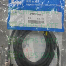Koyo APS10-18GM-Z