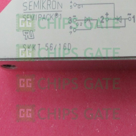 SKKT5616D