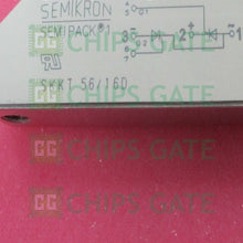 SKKT5616D