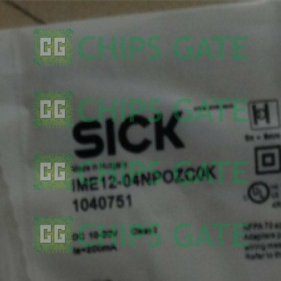 IME1204NPOZC0K