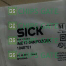 IME1204NPOZC0K
