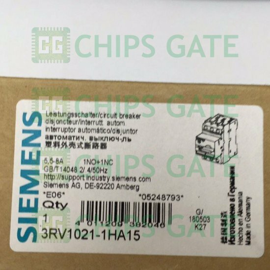 3RV10211HA15