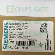 3RV10211HA15