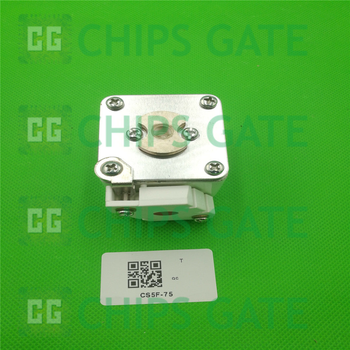 CS5F75