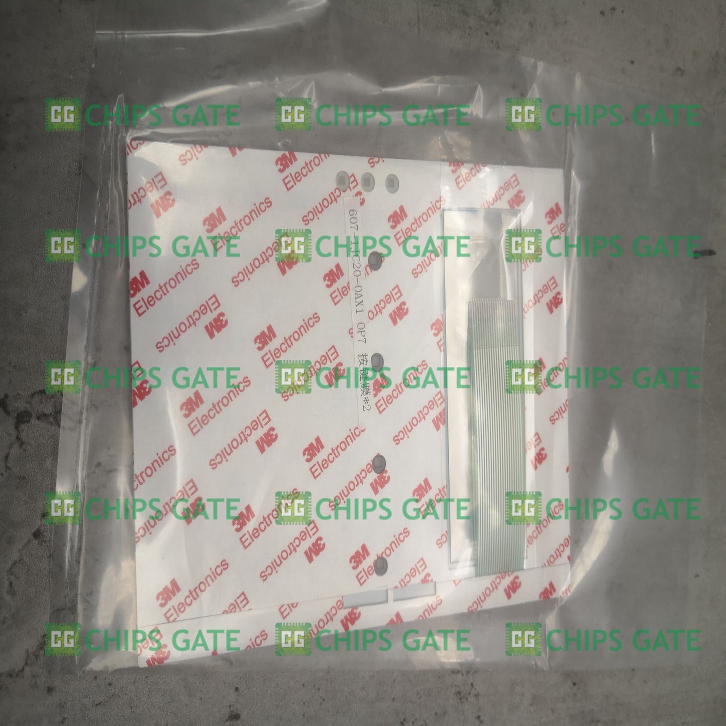 6071JC200AX1