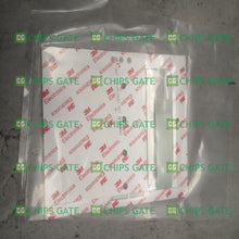 6071JC200AX1