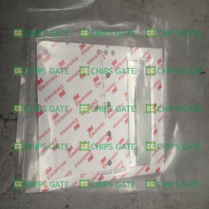 6071JC200AX1