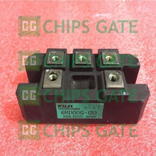 6RI100G120B