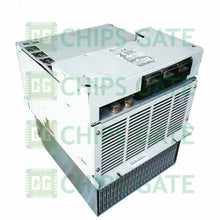 MDSBSPM450