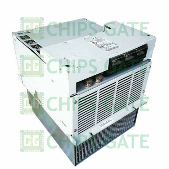 MDSBSPM450
