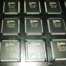 Lattice IM4A5-96-48-10VNC-12VNI