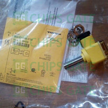 Turck BI2-G12SK-Y1X