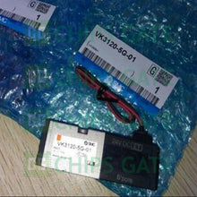 VK31205G01