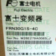 FRN30G1S4C