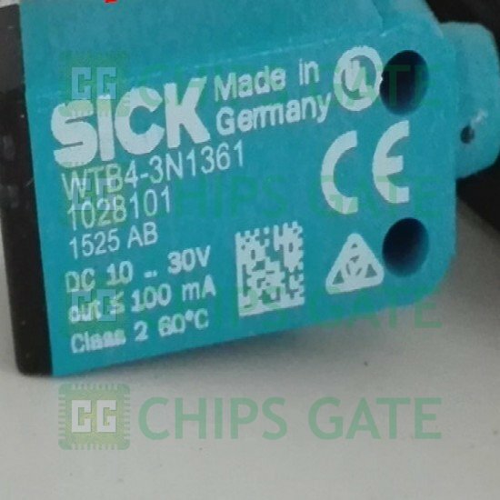 WTB43N1361