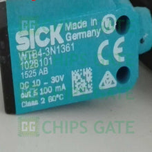 WTB43N1361