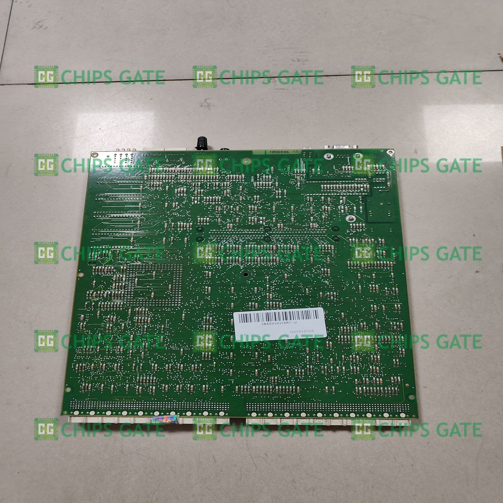 3BSE008358R1