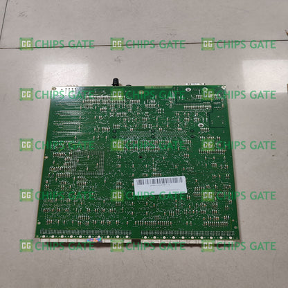 3BSE008358R1