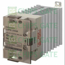 G3PE245B