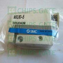 MXU105