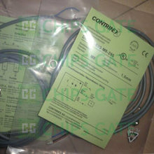 Contrinex DW-AD-603-M8-295