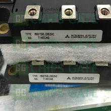 Toshiba MIG150J202HC