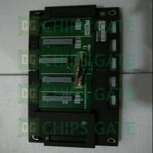 A1S55BS1