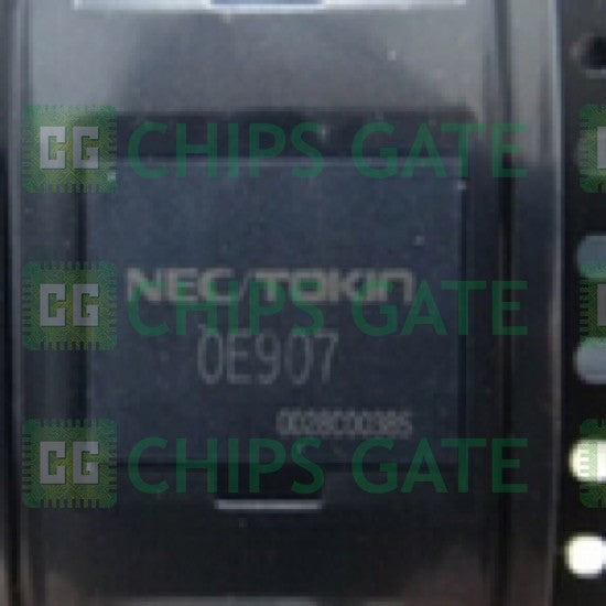 Nec OE907