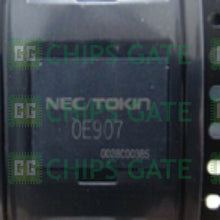 Nec OE907