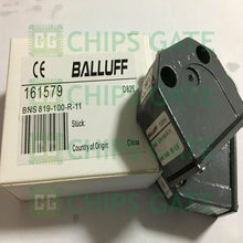 Balluff BNS819-100-R-11