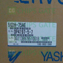SGDH75AE