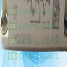 Eupec BSM200GB125D
