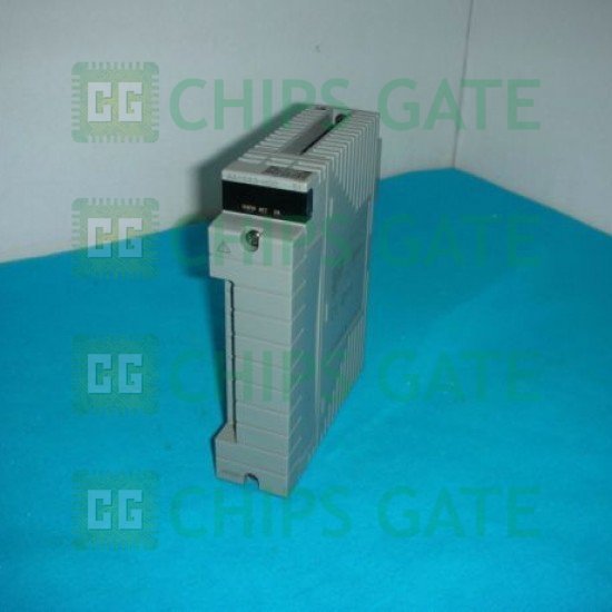 Yokogawa AAI543-H00