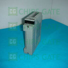 Yokogawa AAI543-H00