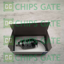 E6A2CW3C100PR