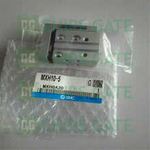 MXH105