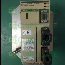 R88DUA20V