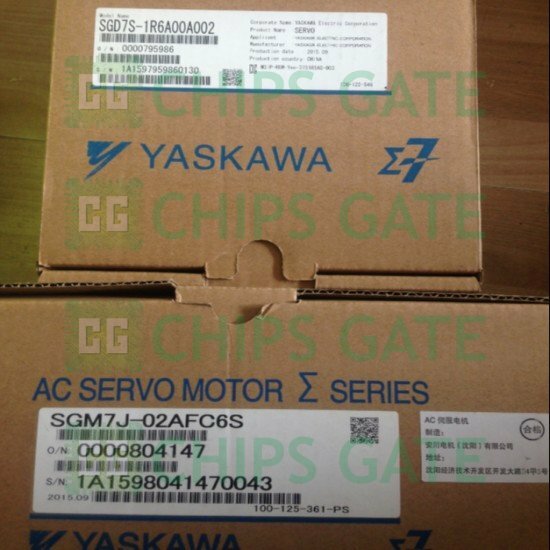 SGM7J02AFC6S+SGD7J1R6A00A002