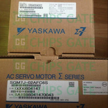 SGM7J02AFC6S+SGD7J1R6A00A002