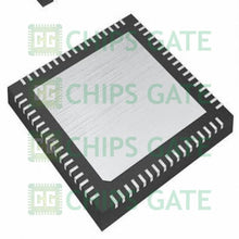 Silicon SI21672-B22-GM