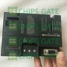 IC200PBI001FF